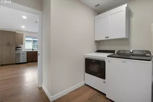 1350 13th Ave, Seaside, OR 97138 - Photo 12