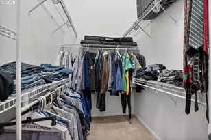 26250 S Milk Creek Cir, Mulino, OR 97042 - Photo 26