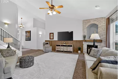 26250 S Milk Creek Cir, Mulino, OR 97042 - Photo 10