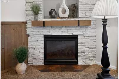 26250 S Milk Creek Cir, Mulino, OR 97042 - Photo 12