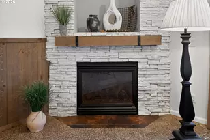 26250 S Milk Creek Cir, Mulino, OR 97042 - Photo 12