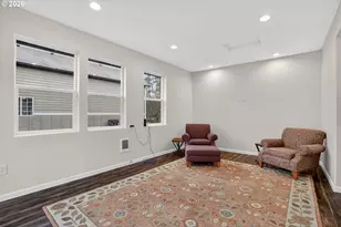 26250 S Milk Creek Cir, Mulino, OR 97042 - Photo 20