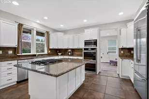 26250 S Milk Creek Cir, Mulino, OR 97042 - Photo 16