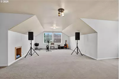 26250 S Milk Creek Cir, Mulino, OR 97042 - Photo 30