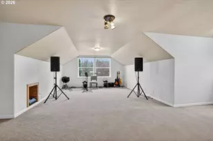 26250 S Milk Creek Cir, Mulino, OR 97042 - Photo 30