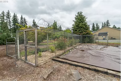 26250 S Milk Creek Cir, Mulino, OR 97042 - Photo 40