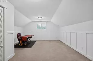 26250 S Milk Creek Cir, Mulino, OR 97042 - Photo 32