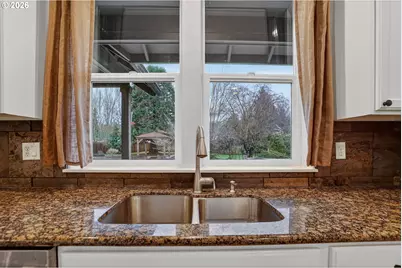 26250 S Milk Creek Cir, Mulino, OR 97042 - Photo 18