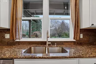 26250 S Milk Creek Cir, Mulino, OR 97042 - Photo 18