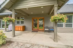 26250 S Milk Creek Cir, Mulino, OR 97042 - Photo 36