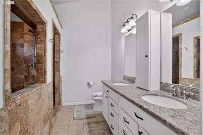 26250 S Milk Creek Cir, Mulino, OR 97042 - Photo 24