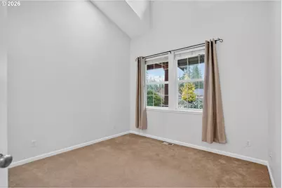 26250 S Milk Creek Cir, Mulino, OR 97042 - Photo 28