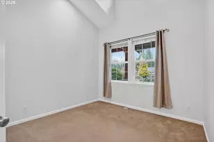 26250 S Milk Creek Cir, Mulino, OR 97042 - Photo 28