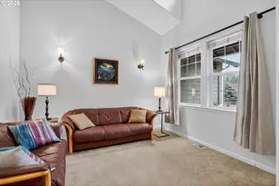 26250 S Milk Creek Cir, Mulino, OR 97042 - Photo 6