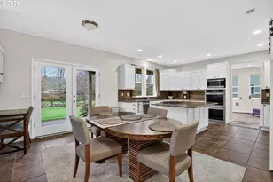 26250 S Milk Creek Cir, Mulino, OR 97042 - Photo 14