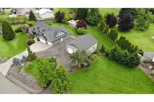 26250 S Milk Creek Cir, Mulino, OR 97042 - Photo 46