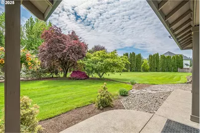 26250 S Milk Creek Cir, Mulino, OR 97042 - Photo 38