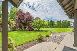 26250 S Milk Creek Cir, Mulino, OR 97042 - Photo 38