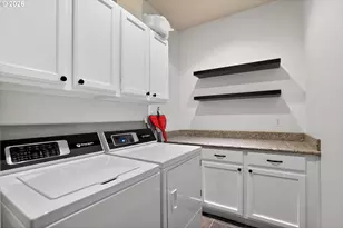 26250 S Milk Creek Cir, Mulino, OR 97042 - Photo 34