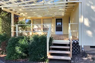 1649 NW Martin Ave, Roseburg, OR 97471 - Photo 30