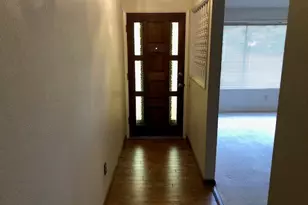 1649 NW Martin Ave, Roseburg, OR 97471 - Photo 14