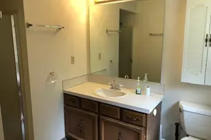 1649 NW Martin Ave, Roseburg, OR 97471 - Photo 22