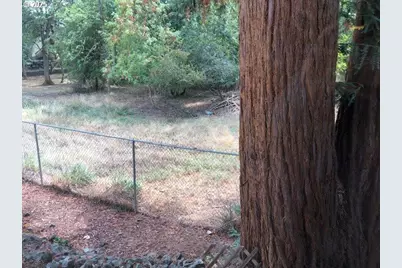 1649 NW Martin Ave, Roseburg, OR 97471 - Photo 28
