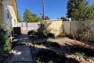 1649 NW Martin Ave, Roseburg, OR 97471 - Photo 34