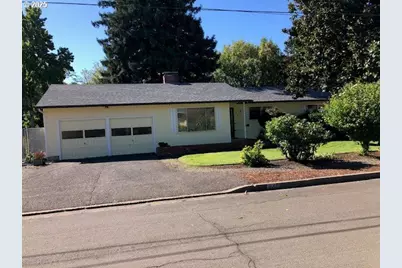 1649 NW Martin Ave, Roseburg, OR 97471 - Photo 40