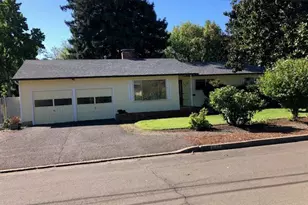 1649 NW Martin Ave, Roseburg, OR 97471 - Photo 40