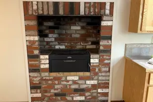 1649 NW Martin Ave, Roseburg, OR 97471 - Photo 10