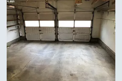 1649 NW Martin Ave, Roseburg, OR 97471 - Photo 38