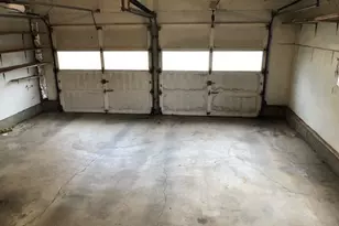 1649 NW Martin Ave, Roseburg, OR 97471 - Photo 38