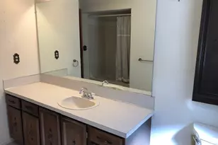 1649 NW Martin Ave, Roseburg, OR 97471 - Photo 20