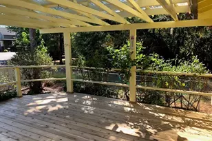 1649 NW Martin Ave, Roseburg, OR 97471 - Photo 32