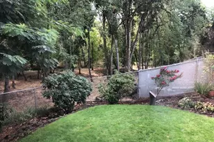 1649 NW Martin Ave, Roseburg, OR 97471 - Photo 26