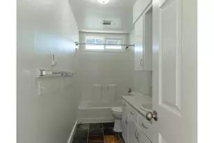 2404 E 13th St, Vancouver, WA 98661 - Photo 6
