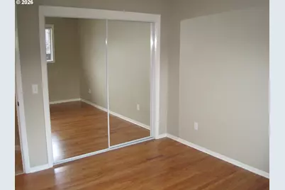 2404 E 13th St, Vancouver, WA 98661 - Photo 10