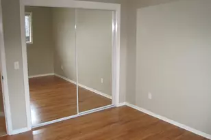 2404 E 13th St, Vancouver, WA 98661 - Photo 10