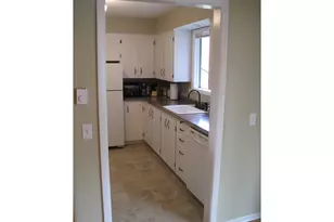 2404 E 13th St, Vancouver, WA 98661 - Photo 14