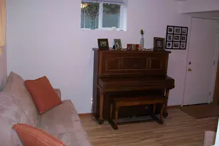 2404 E 13th St, Vancouver, WA 98661 - Photo 16