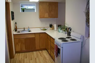 2404 E 13th St, Vancouver, WA 98661 - Photo 18