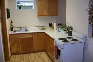 2404 E 13th St, Vancouver, WA 98661 - Photo 18