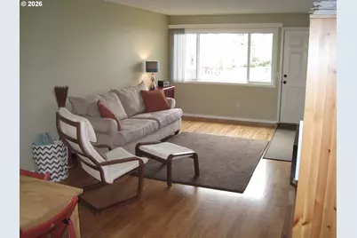 2404 E 13th St, Vancouver, WA 98661 - Photo 12