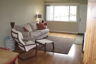 2404 E 13th St, Vancouver, WA 98661 - Photo 12