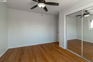 2404 E 13th St, Vancouver, WA 98661 - Photo 8
