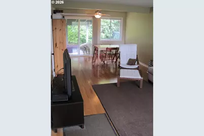 2404 E 13th St, Vancouver, WA 98661 - Photo 12