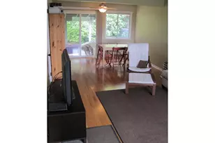2404 E 13th St, Vancouver, WA 98661 - Photo 12