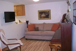 2404 E 13th St, Vancouver, WA 98661 - Photo 16