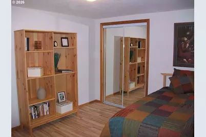 2404 E 13th St, Vancouver, WA 98661 - Photo 20